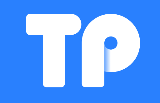 TP钱包如何快速连接和使用：解答用户的常见疑问